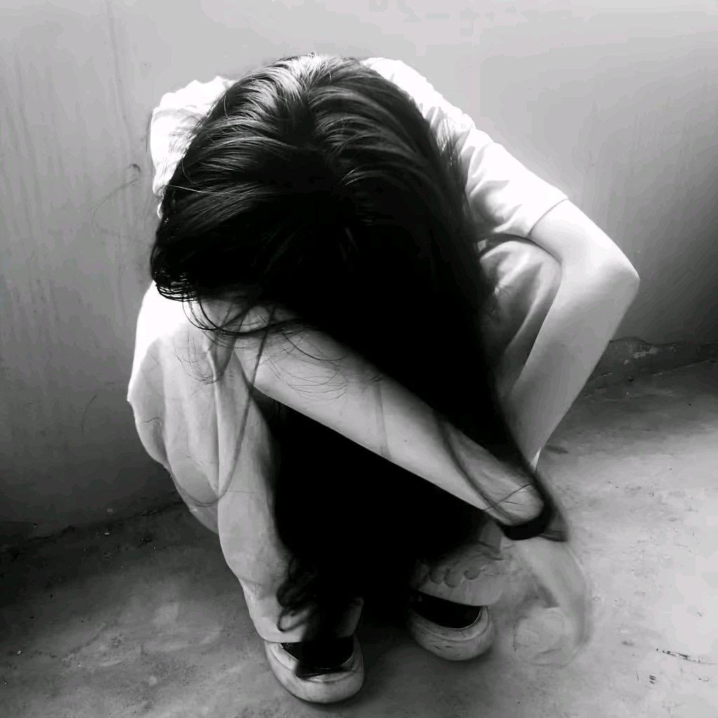 话说三遍淡如水