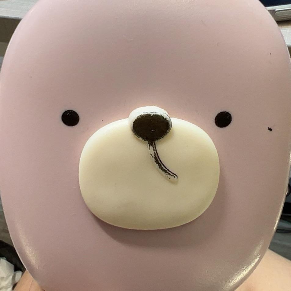 星光熠熠服饰民