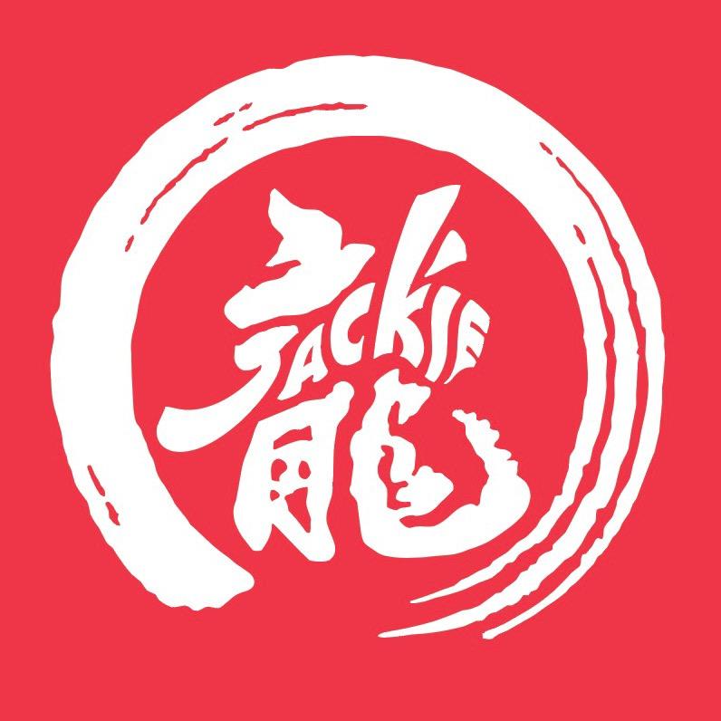 耀莱成龙影城