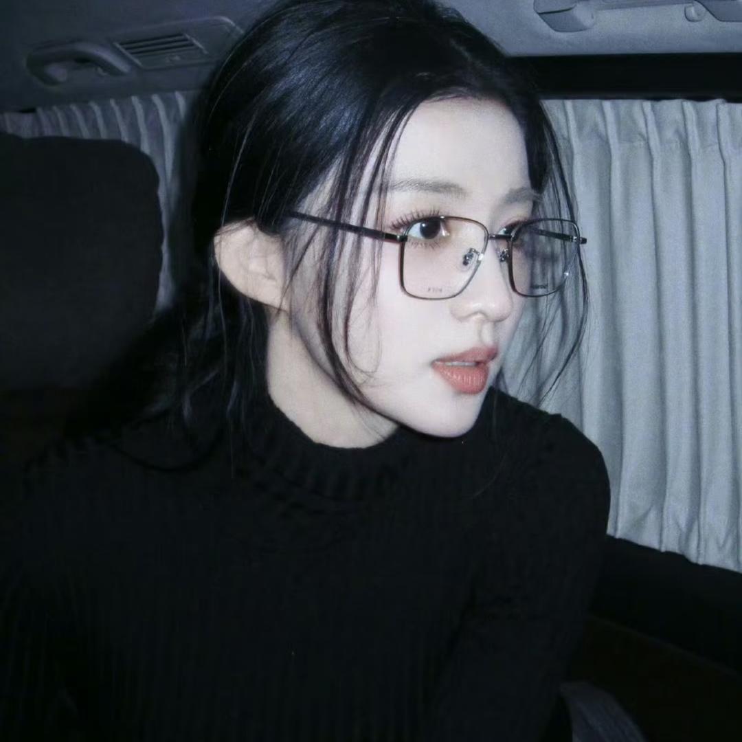 吃恩陈