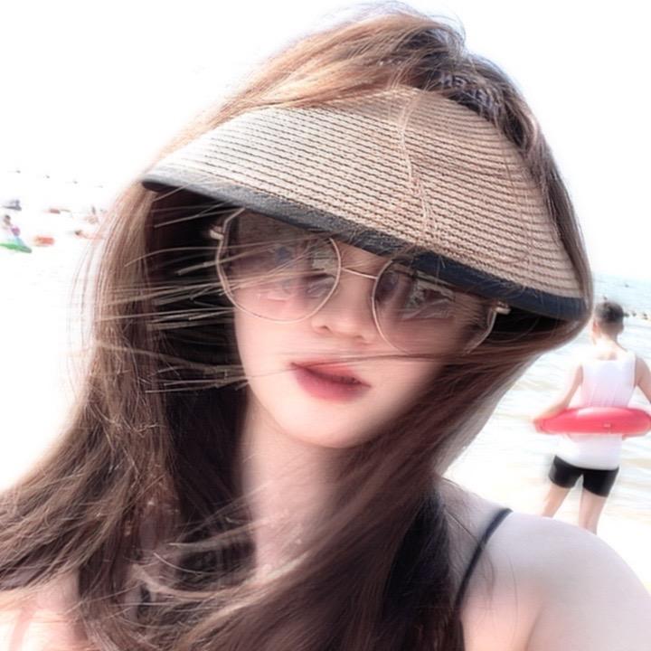 💒L亚鑫
