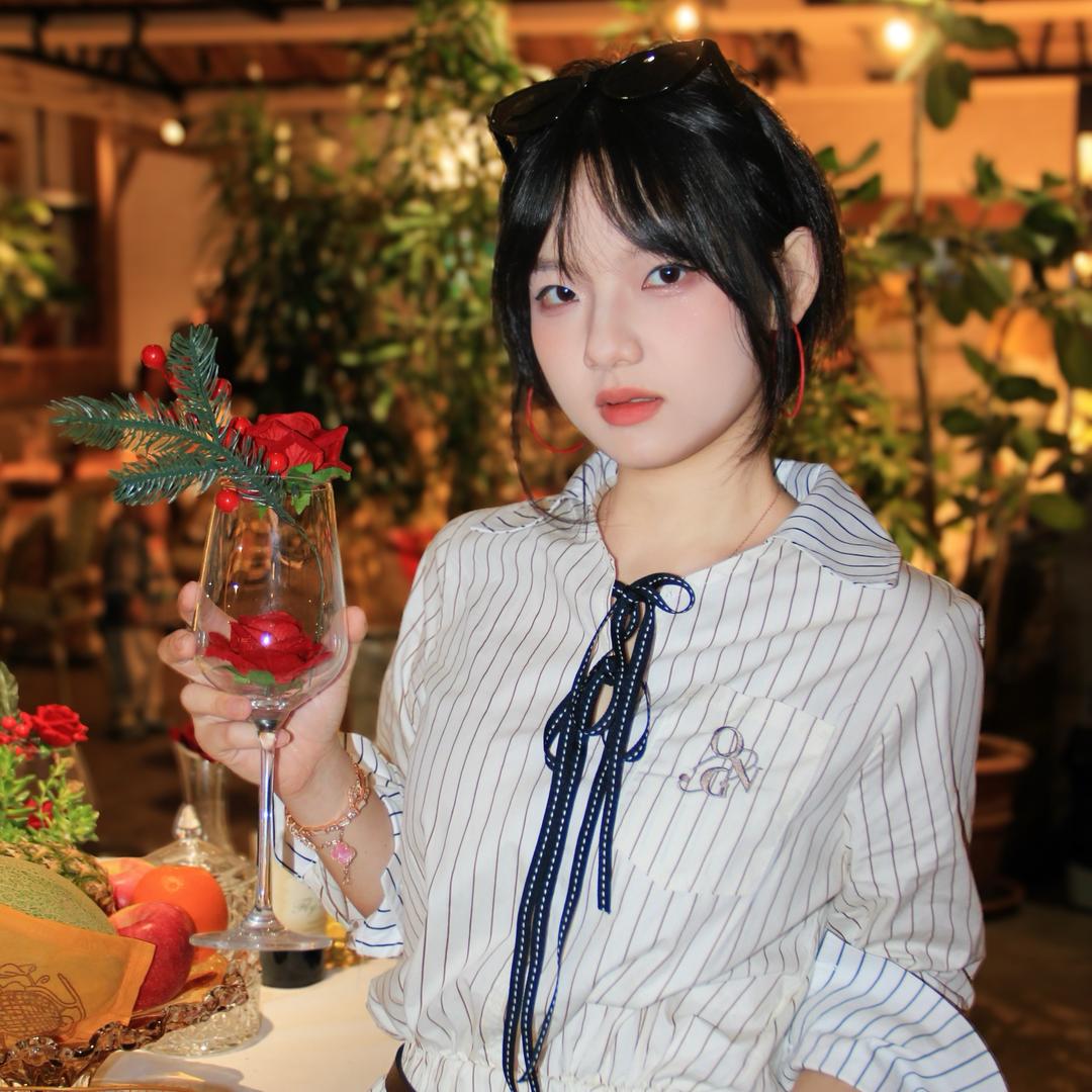 苏喜家装记