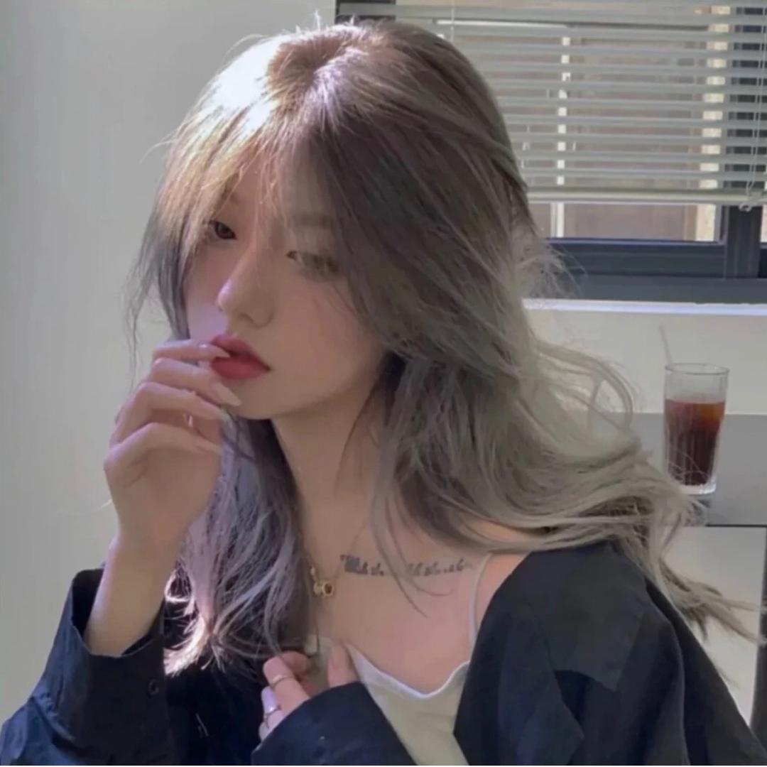 云朵姐姐
