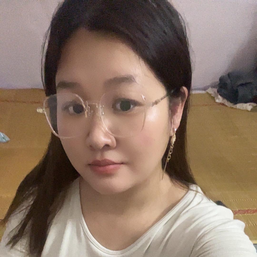 韦什么的韦、