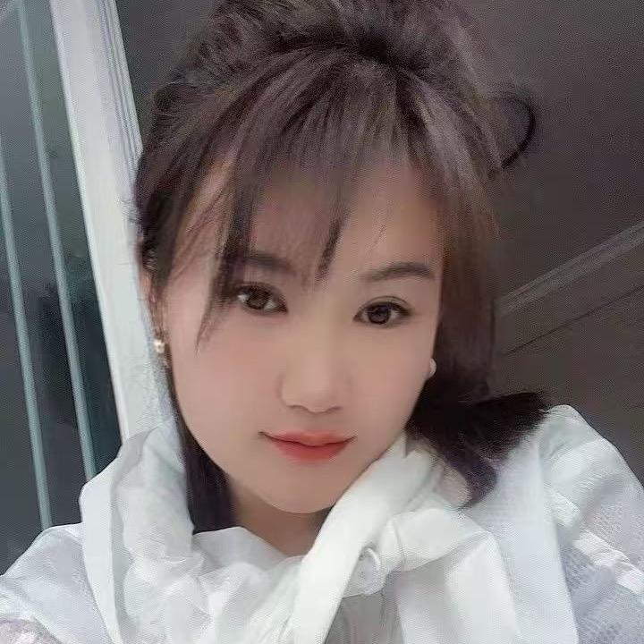 口福过桥米线朝鲜面