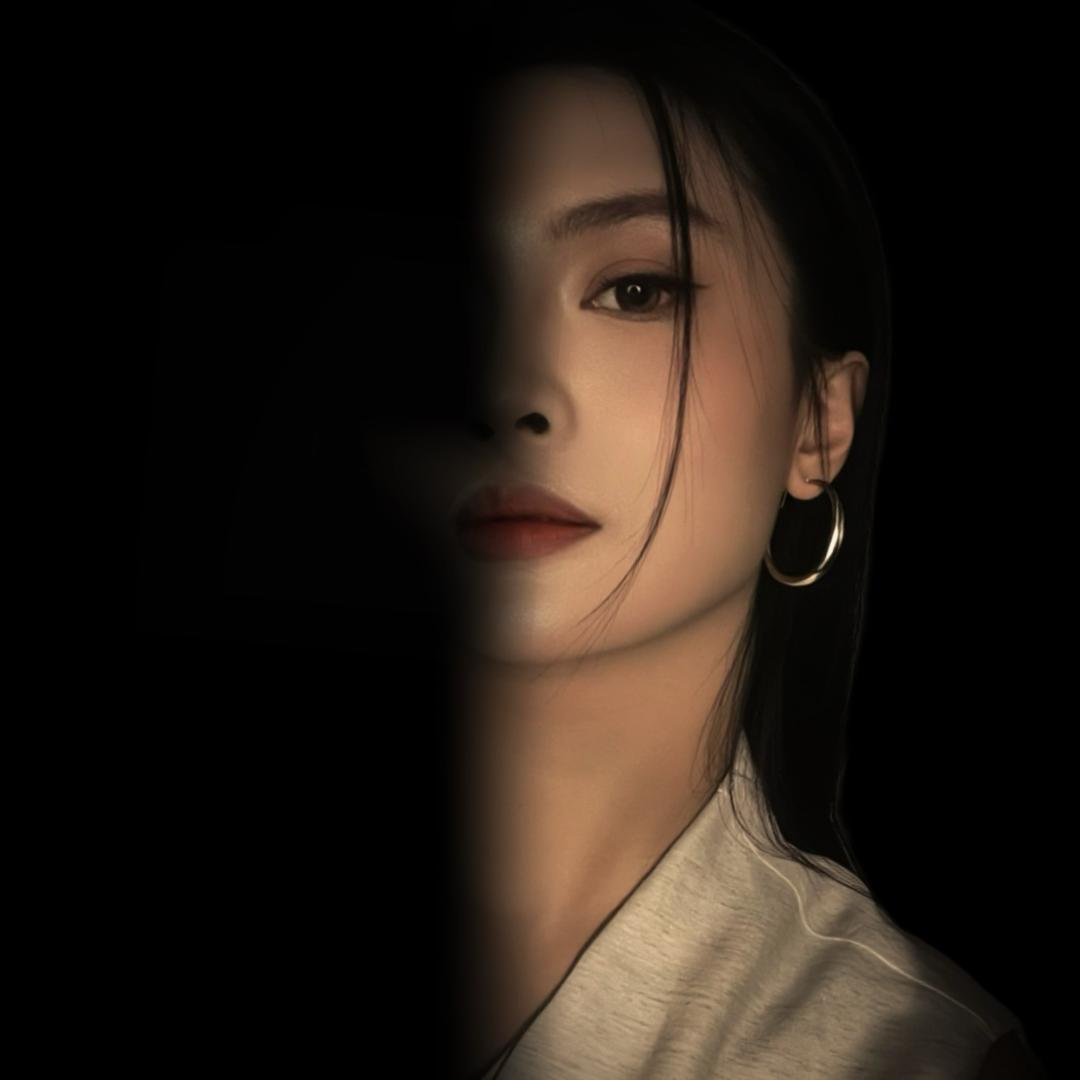风起时