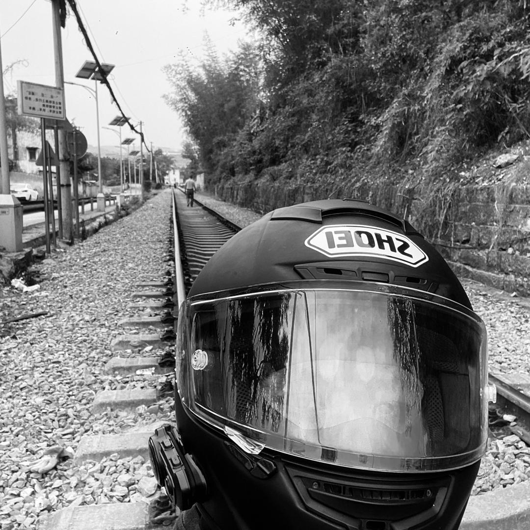 重庆卓远机车经营部（二娃）