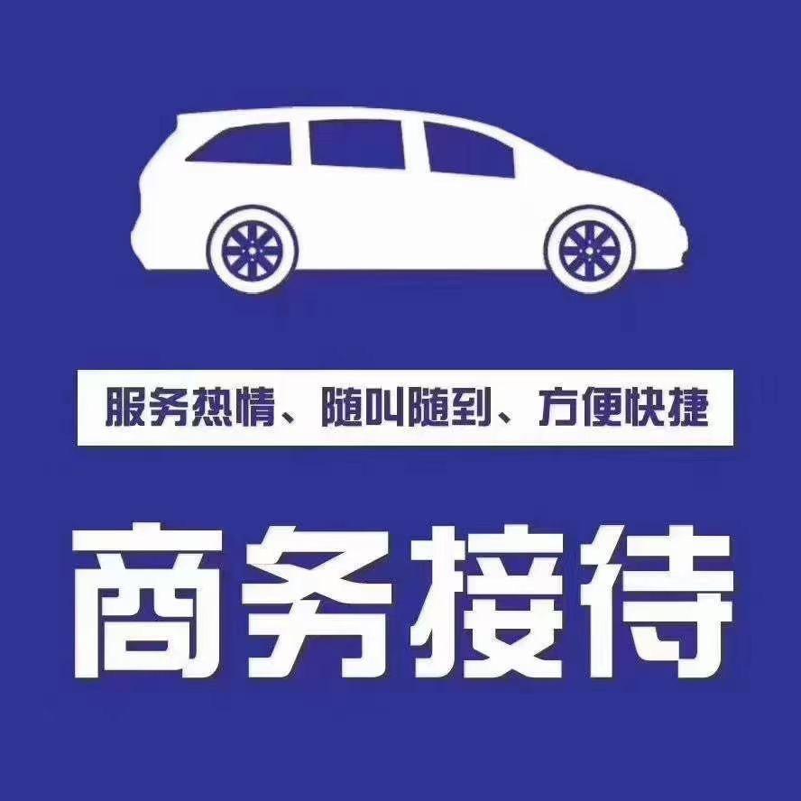 南京商务接待出行