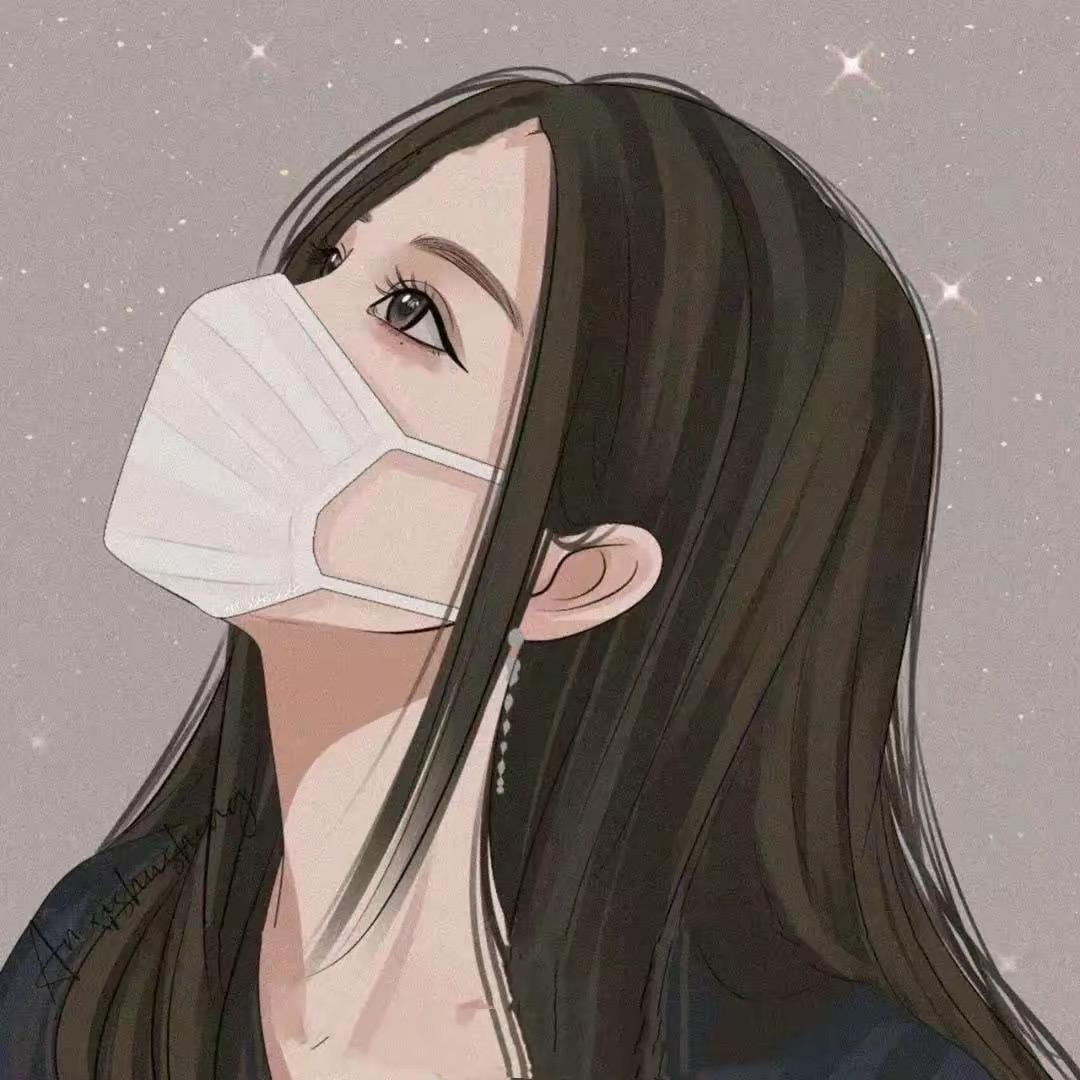 余生安好