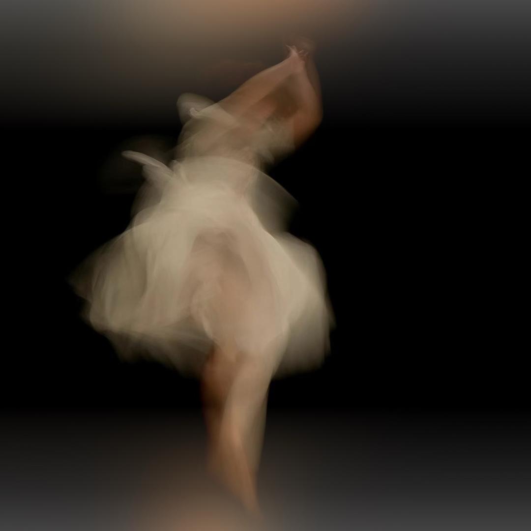 ᰔᩚ.玬宝🧸ྀིɞ