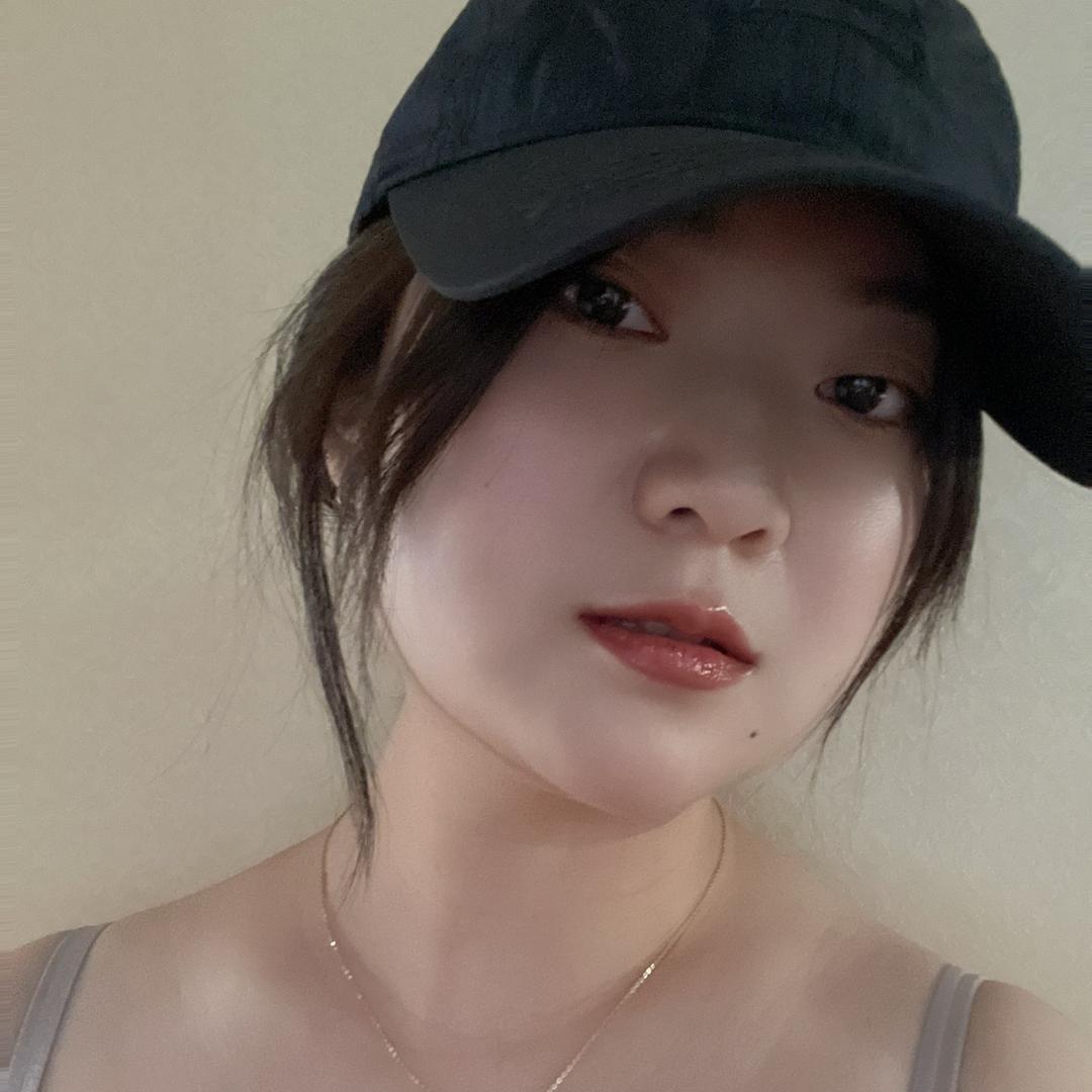 圈圈儿