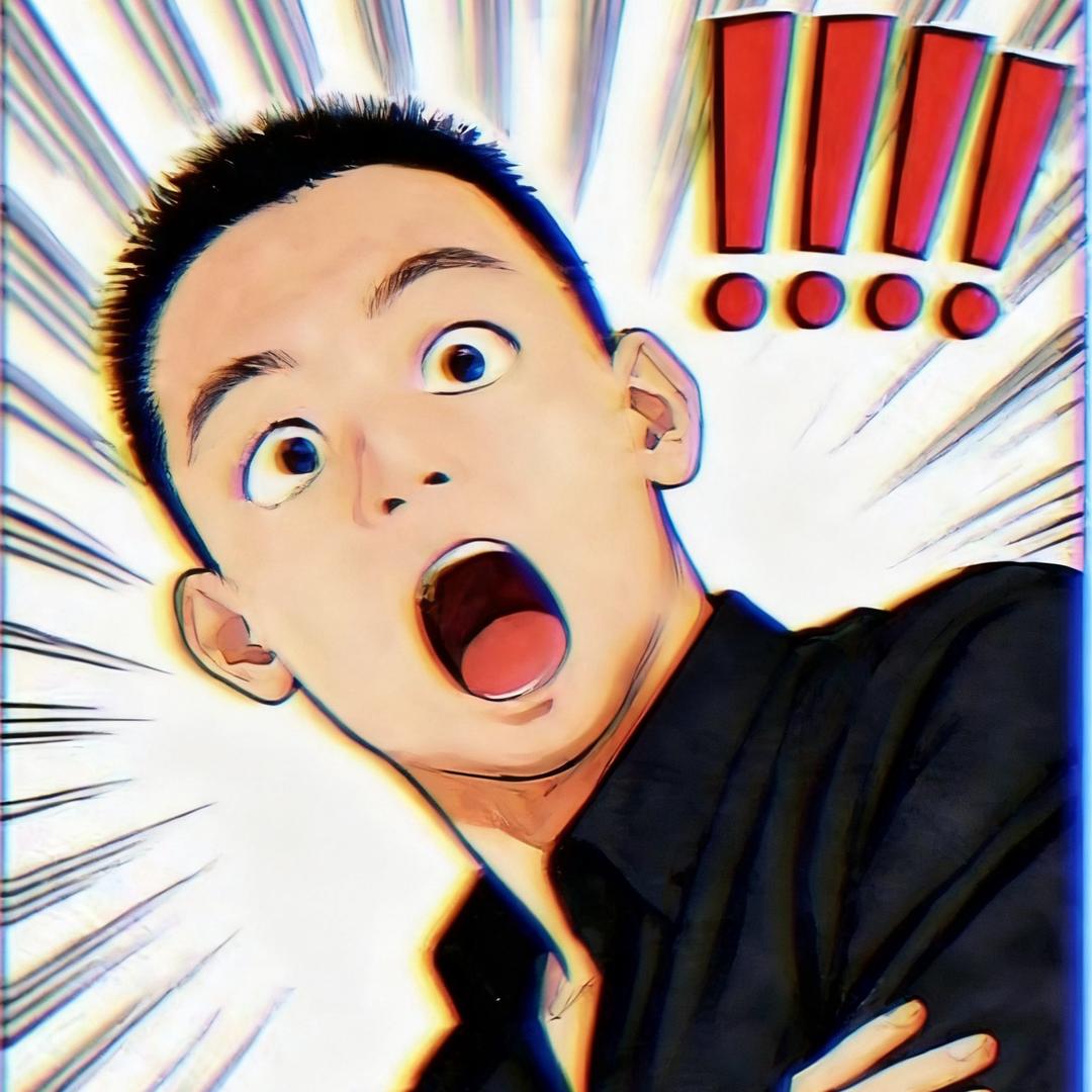 Richard（理查德的扑克生活）
