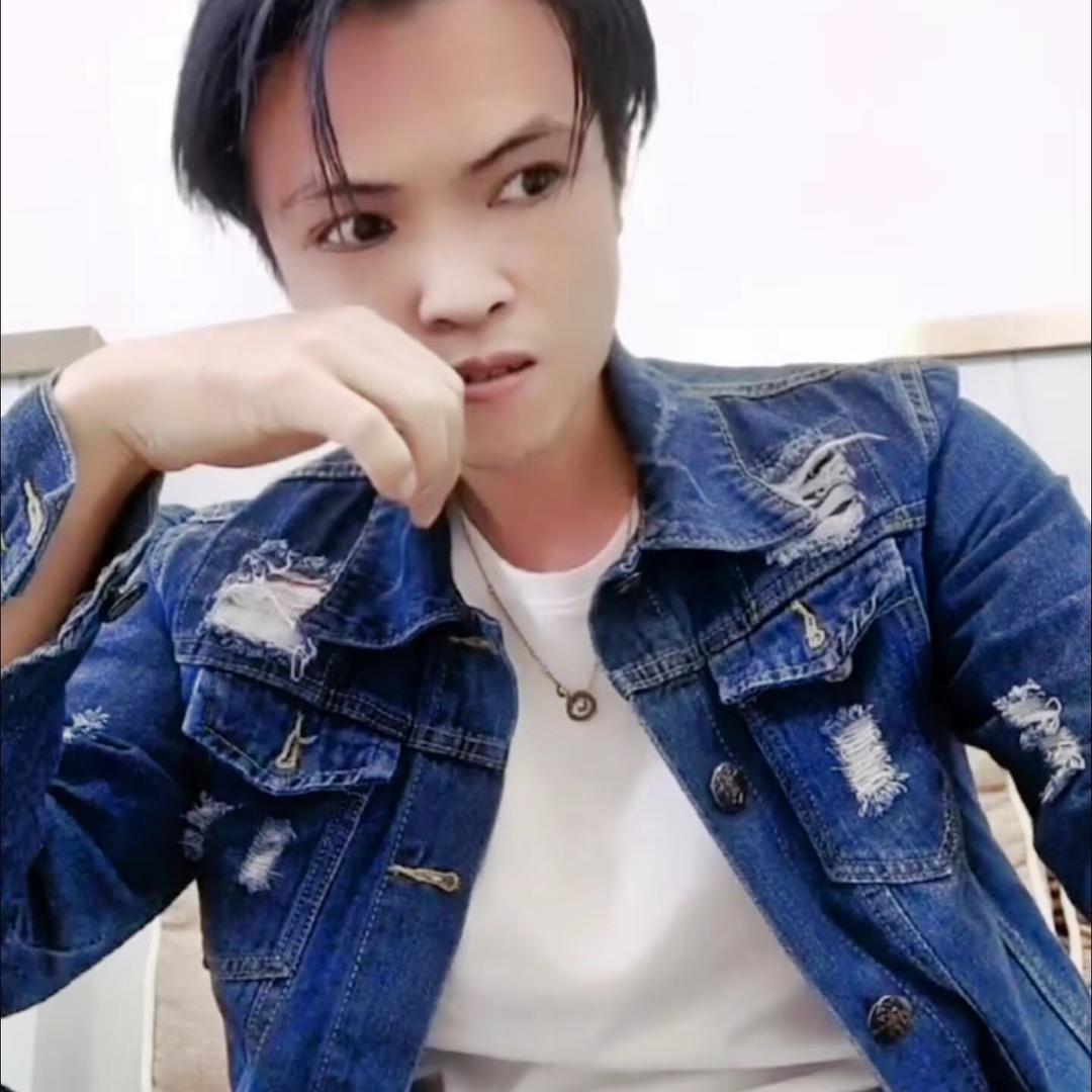 一米八三