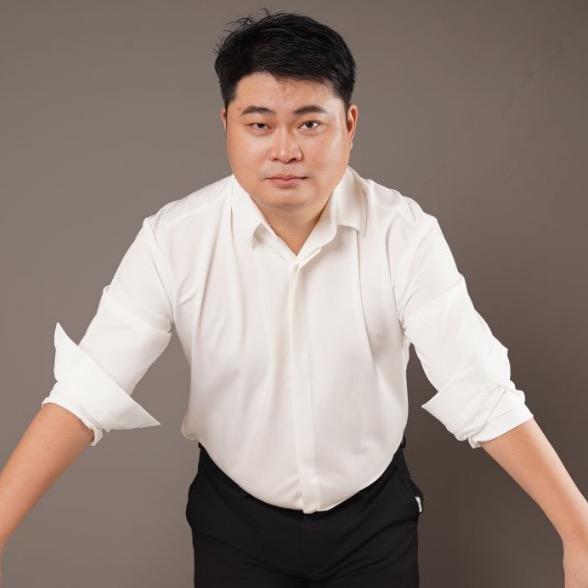 老杨说灯(灯聚严选小程序)
