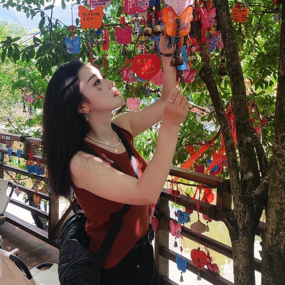 💋徐💍小💃胖