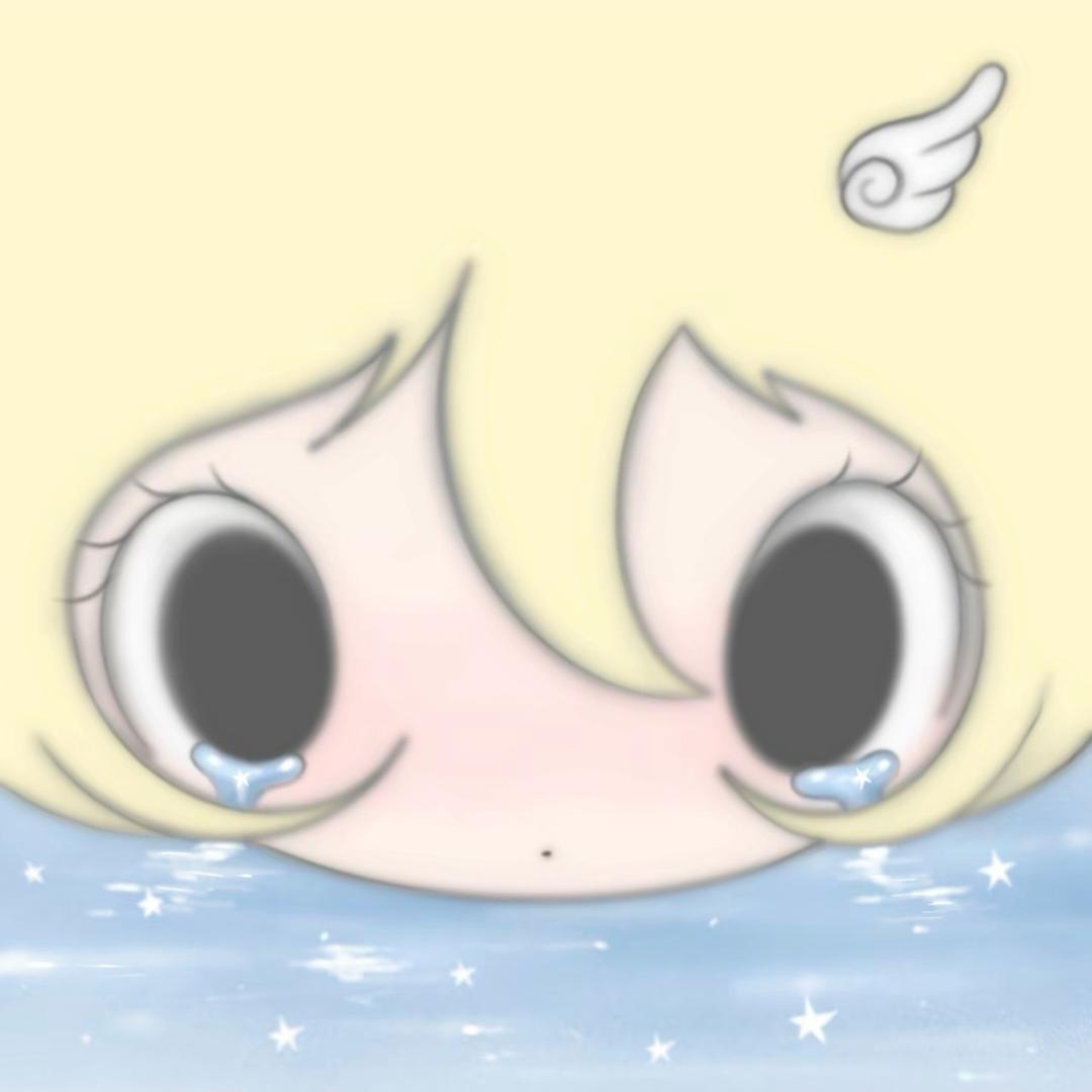 想吃烤五花
