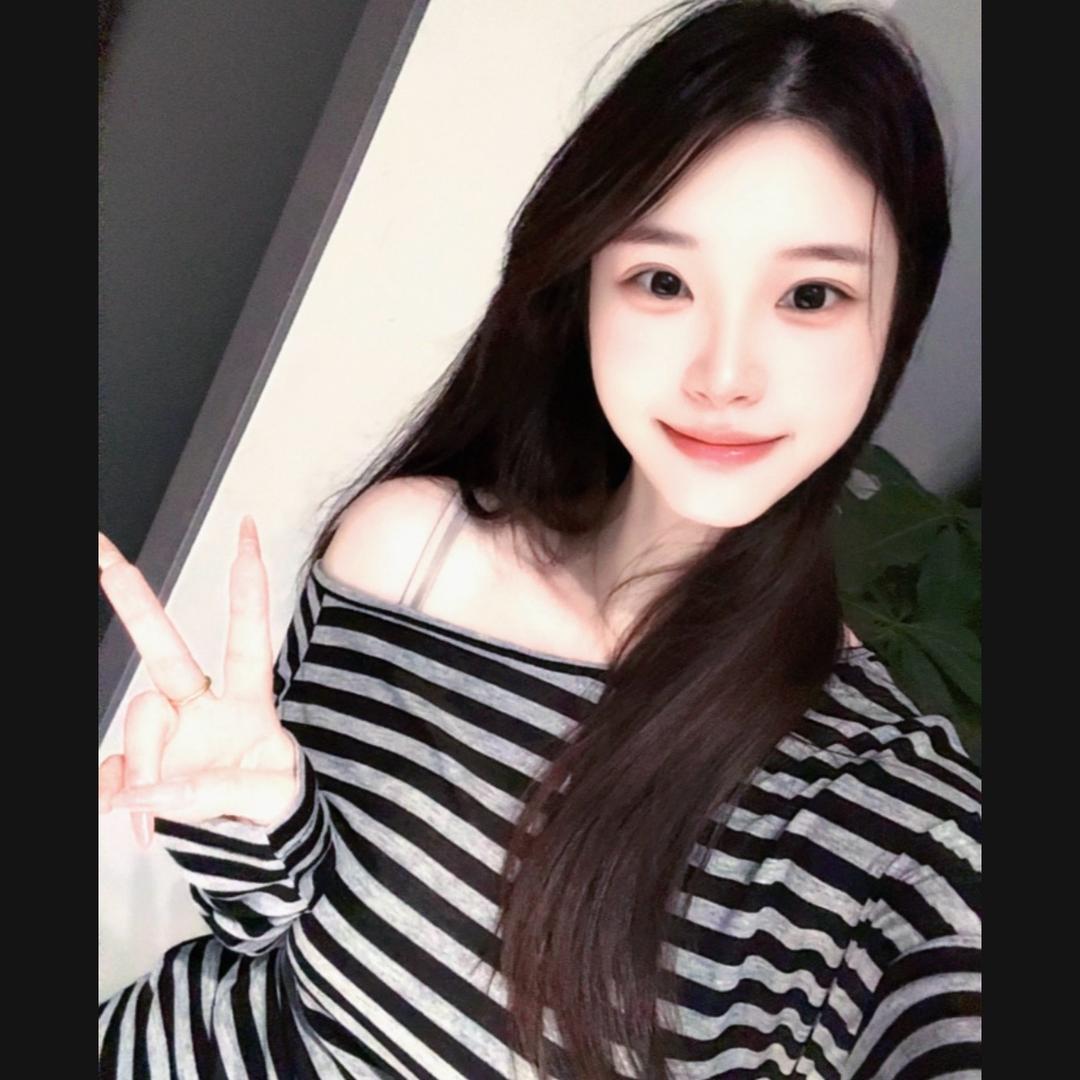 ᰔᩚ 凌晨一点的猫