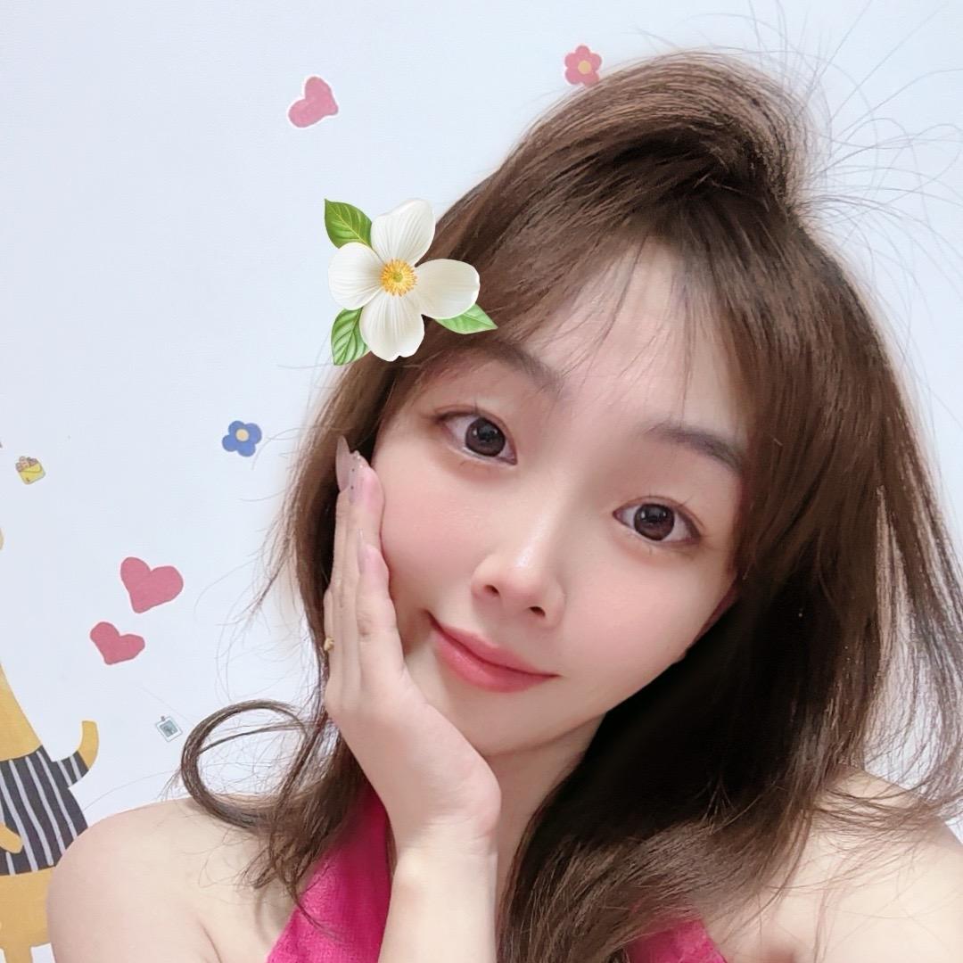 @🌼Z YY💫👑