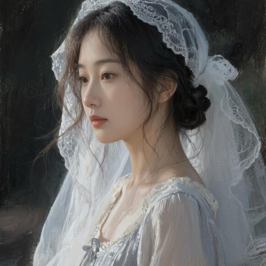 ……发财