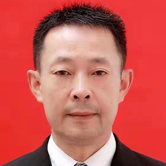 绵阳旭哥