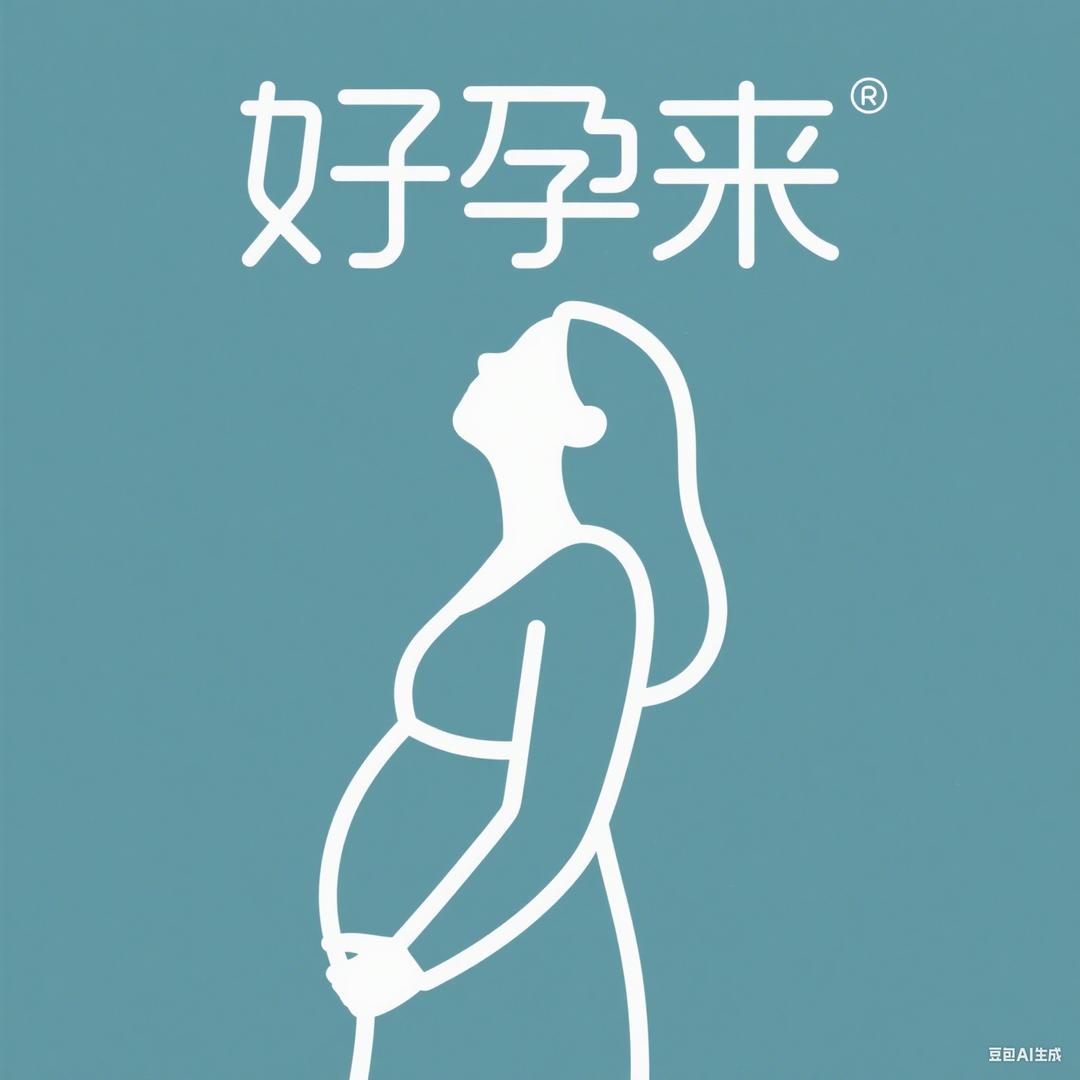 好孕来
