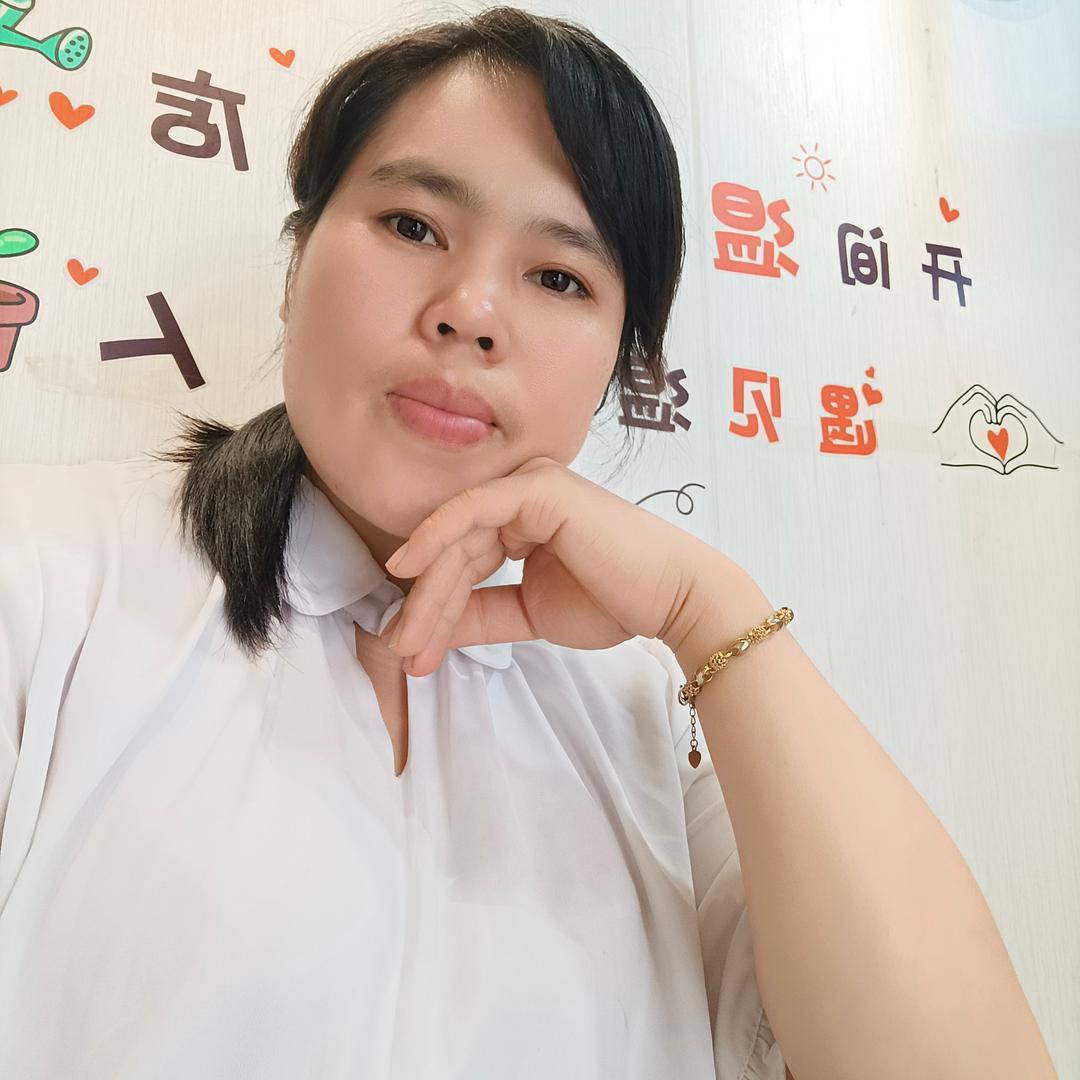 邓姐（疼痛调理）