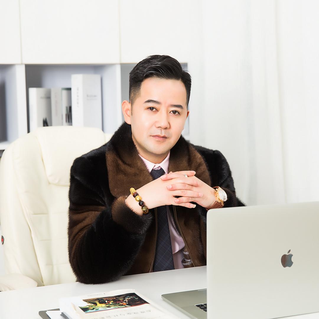 杰哥《刘旦旦1122 》