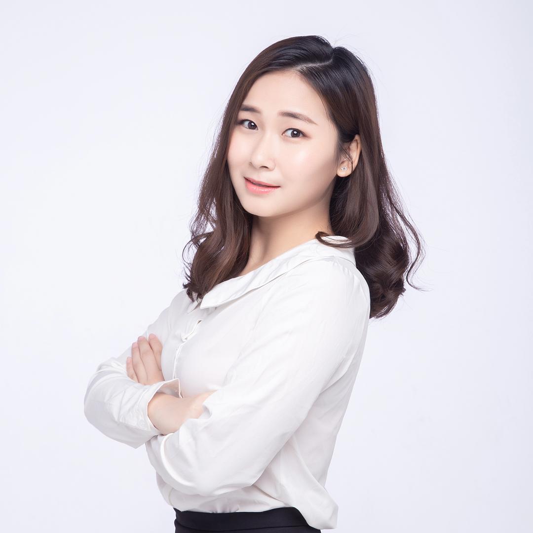 胡老师乐成教育(华侨城店)