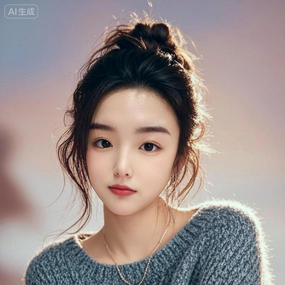 Ꭽℯ⃝落ঞᩚ幕꧔ꦿ᭄（拒绝私聊）