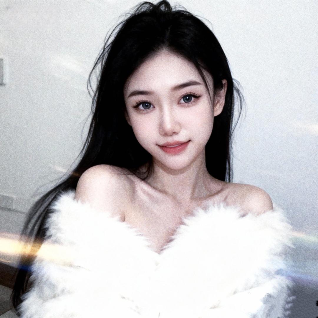Y.ᥫᩣ