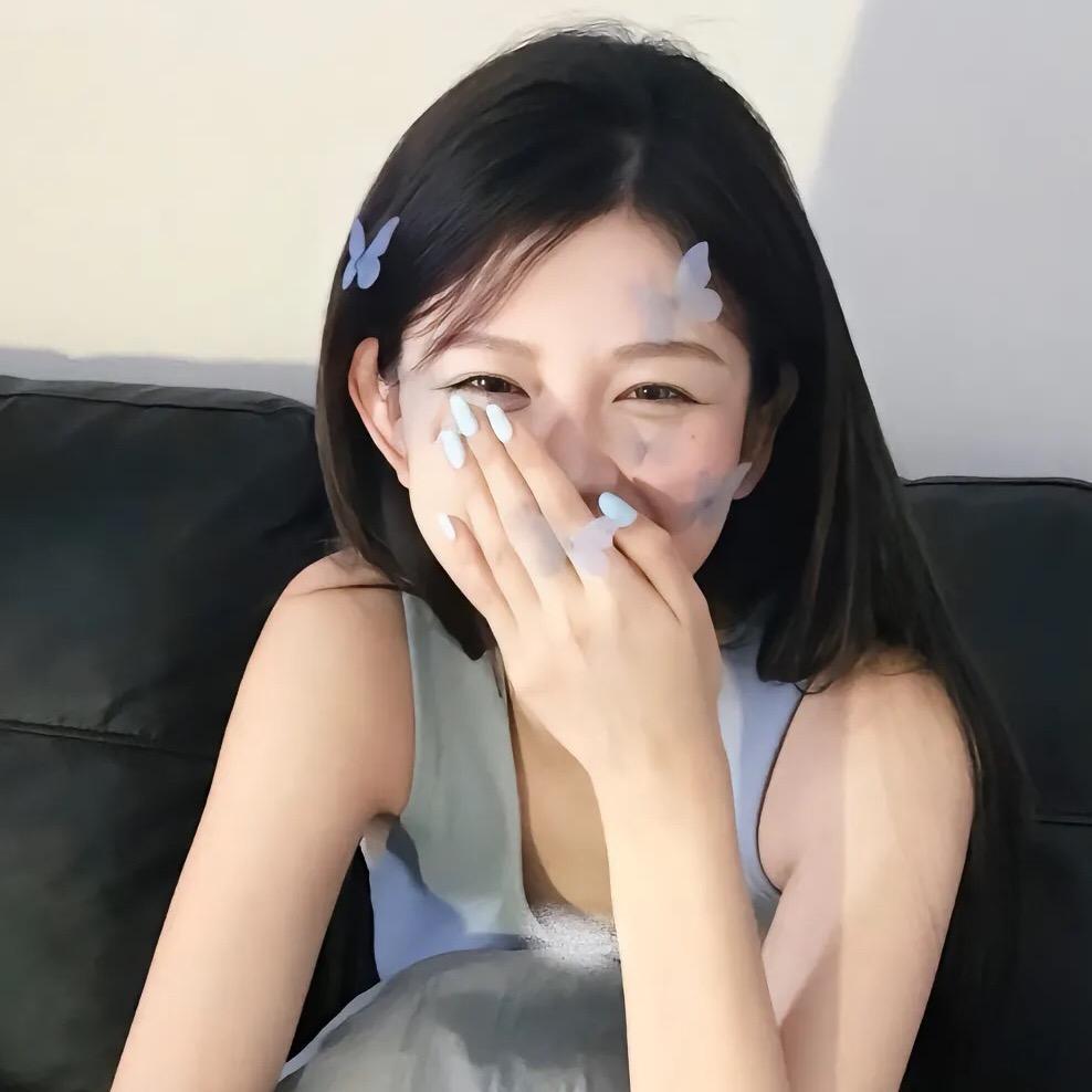 珂欣
