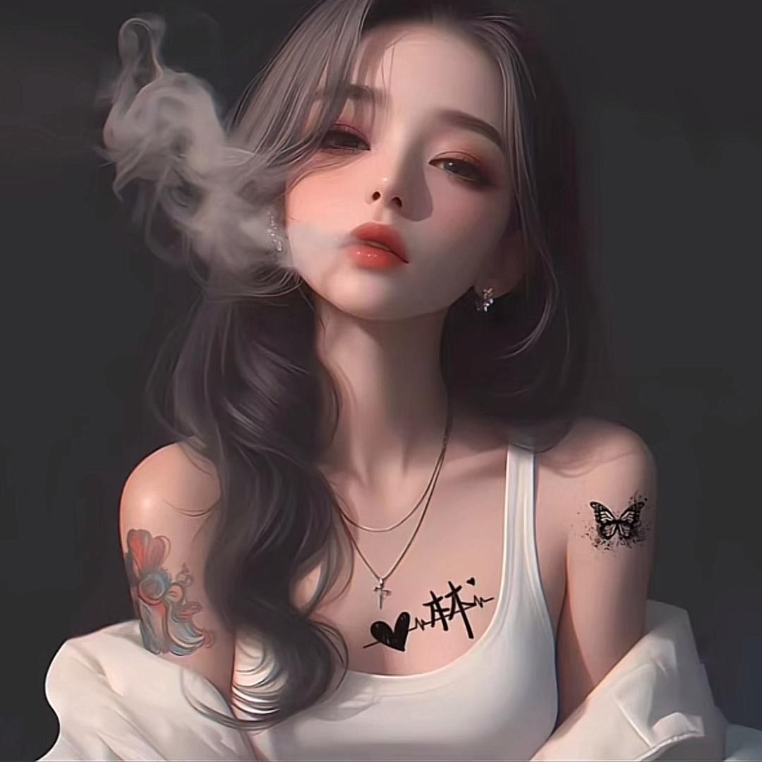 ໑ຼₒ燕(橱窗好物)