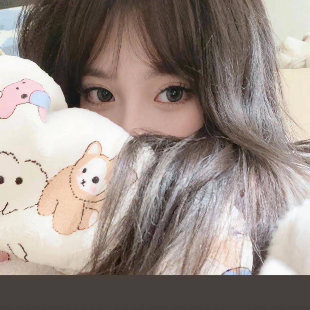 圆圆不圆