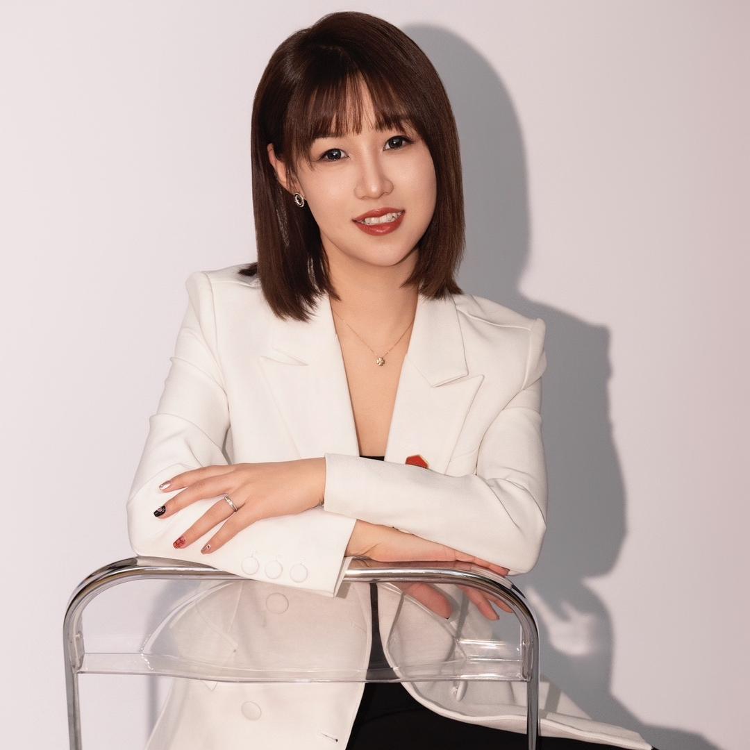 天津滨海卓尚家-高高店长