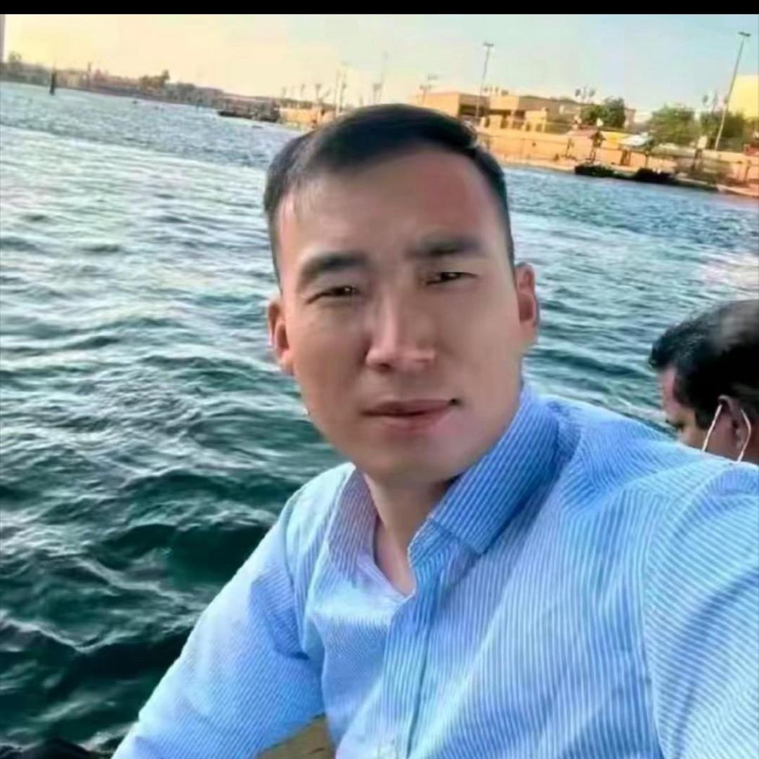 巴铁小飞·星光村