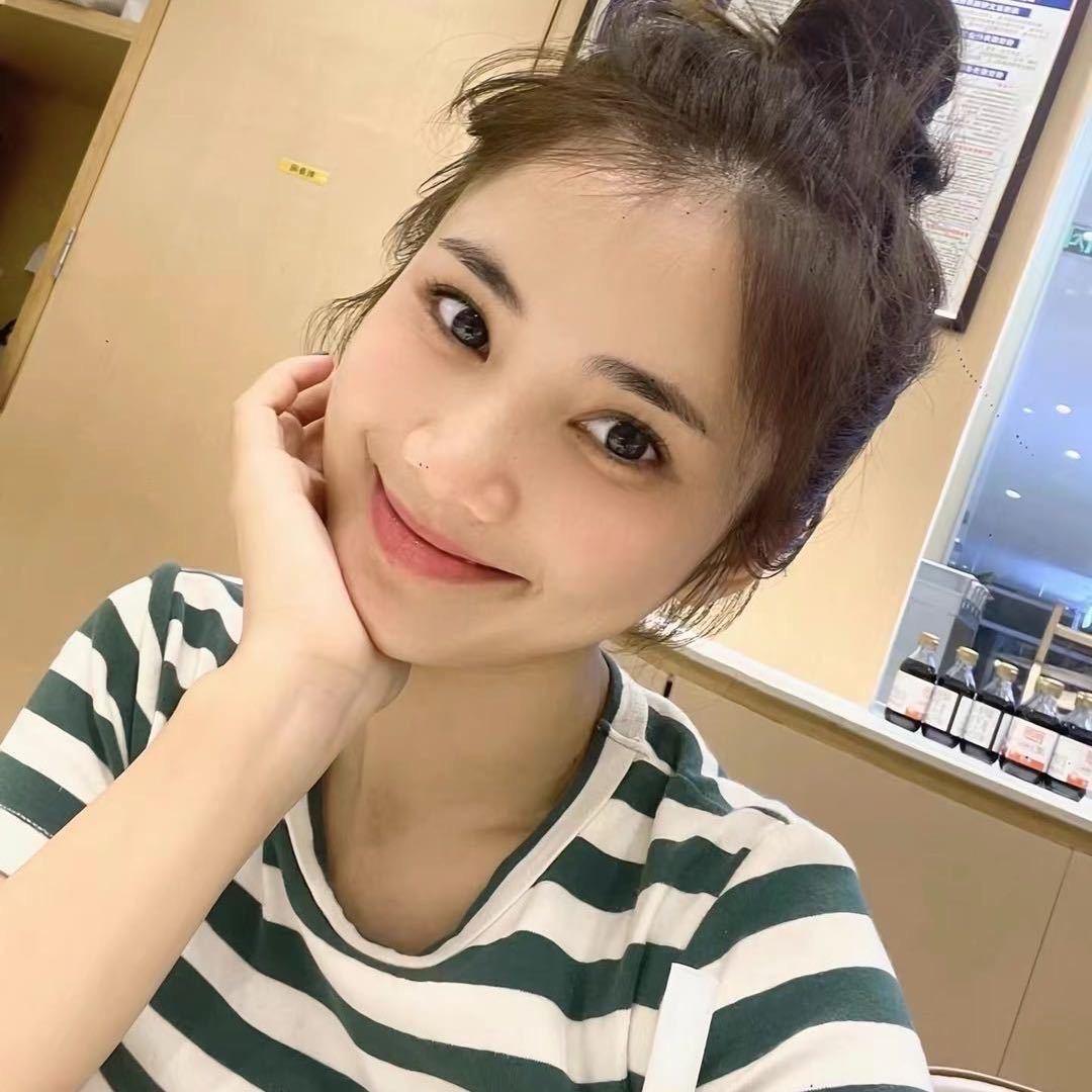 大甜莲♥️中秋节卖月饼版
