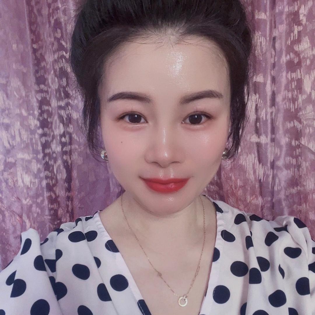 惠安城南小何（中越缘）