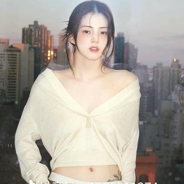 Zhoux