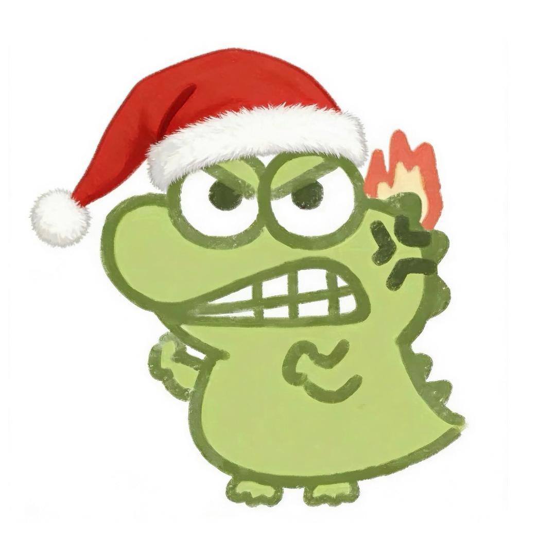 漫神（三角洲行动）