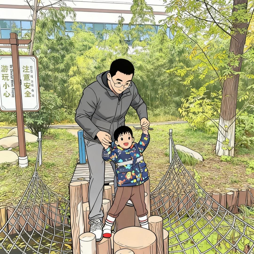 高中数学蔡老师