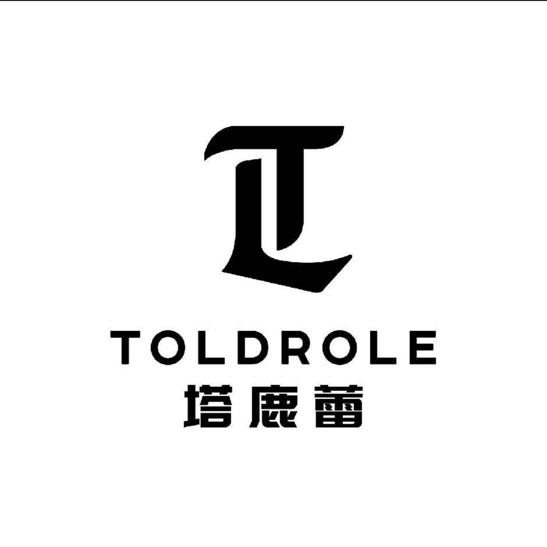 鹿的小米