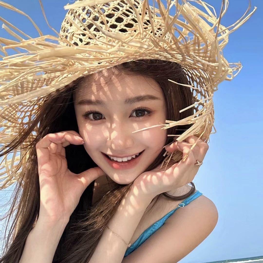 小雪同学