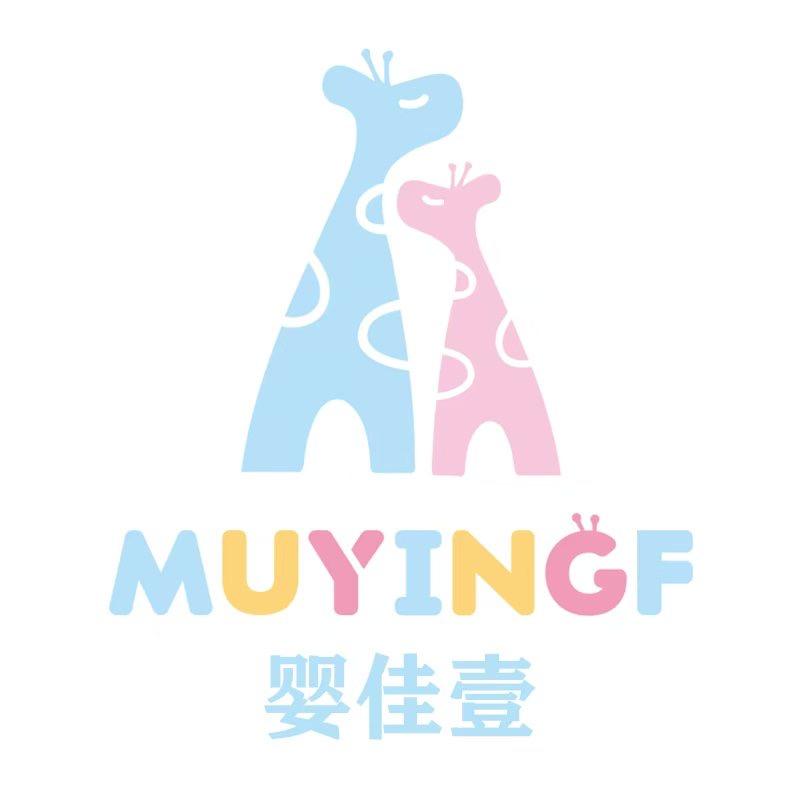 婴佳壹母婴
