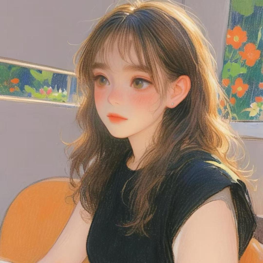 💞邓꧔ꦿ⁵²º᭄এ