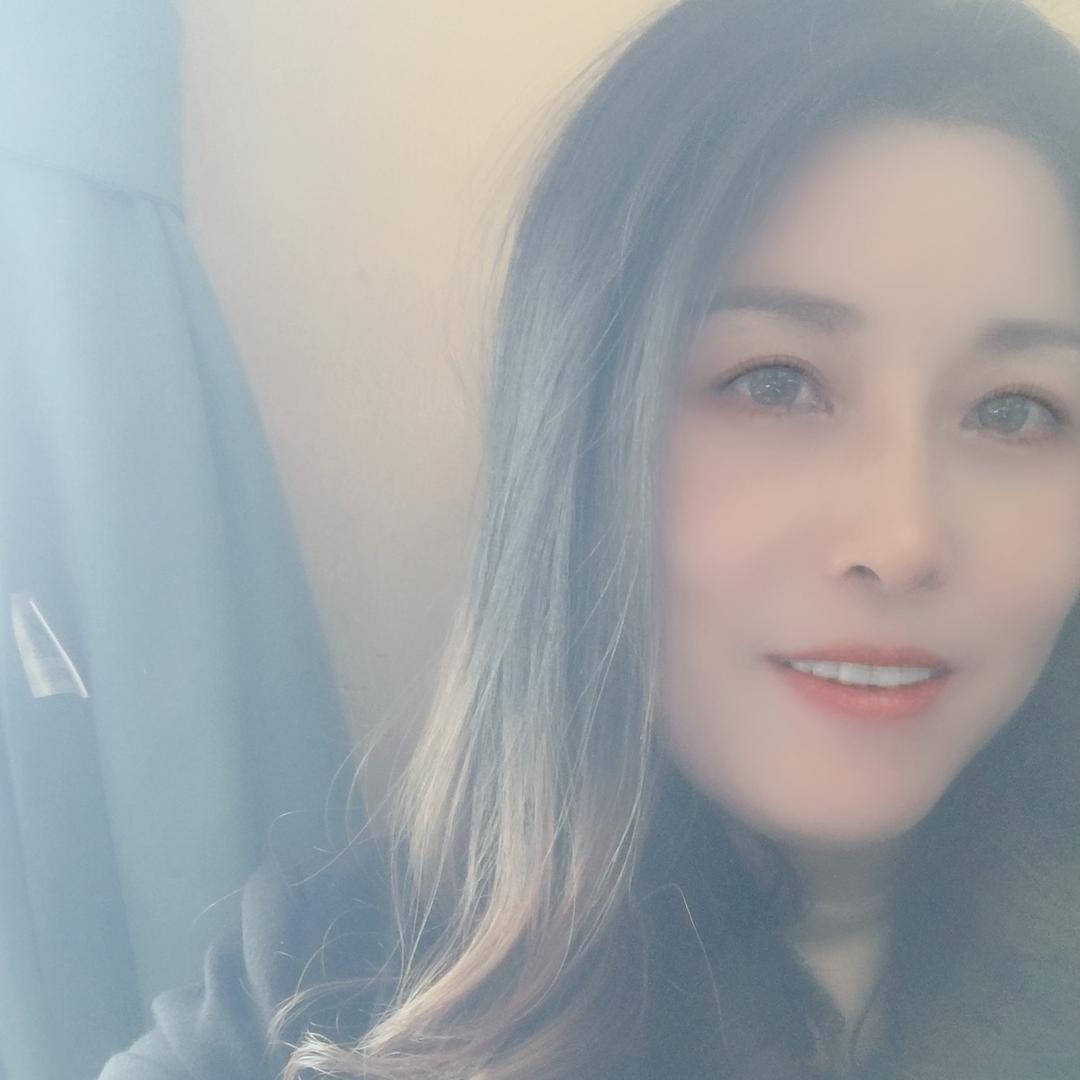 刘艳