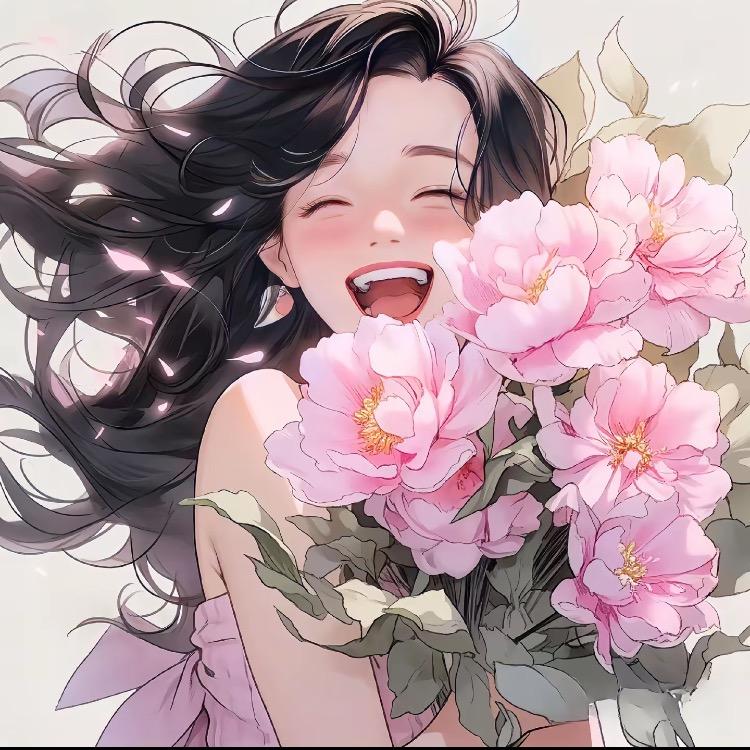 丽丽妈妈