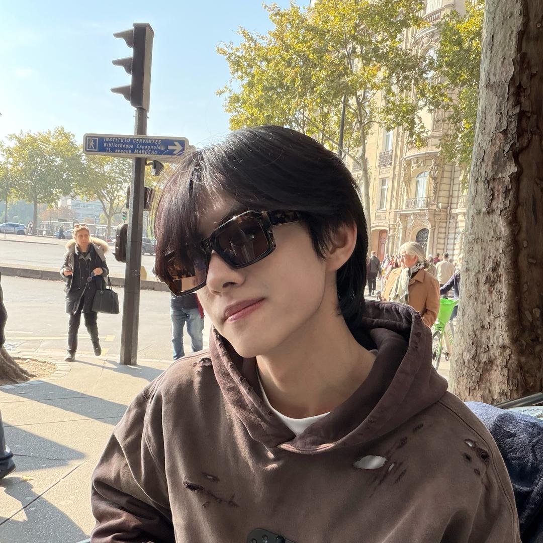 互联网纯情帅哥（抢到袁娅维演唱会版）