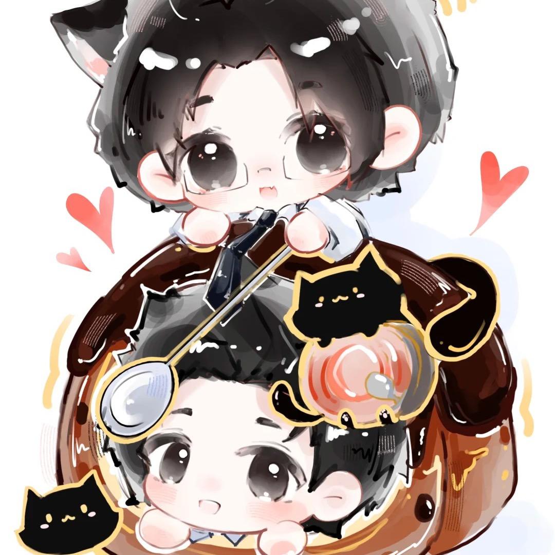 Xr-柠栀零食铺💞