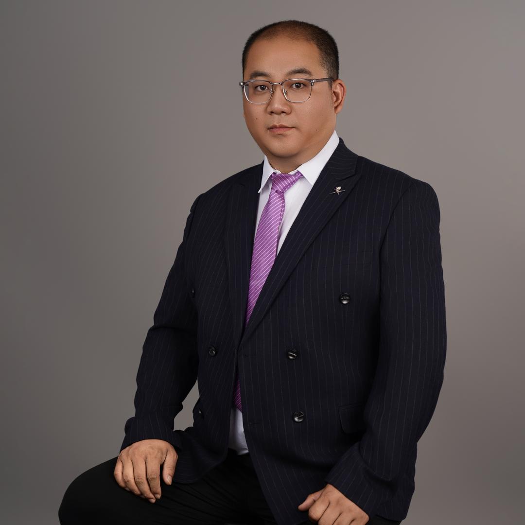 刘长浩互联网