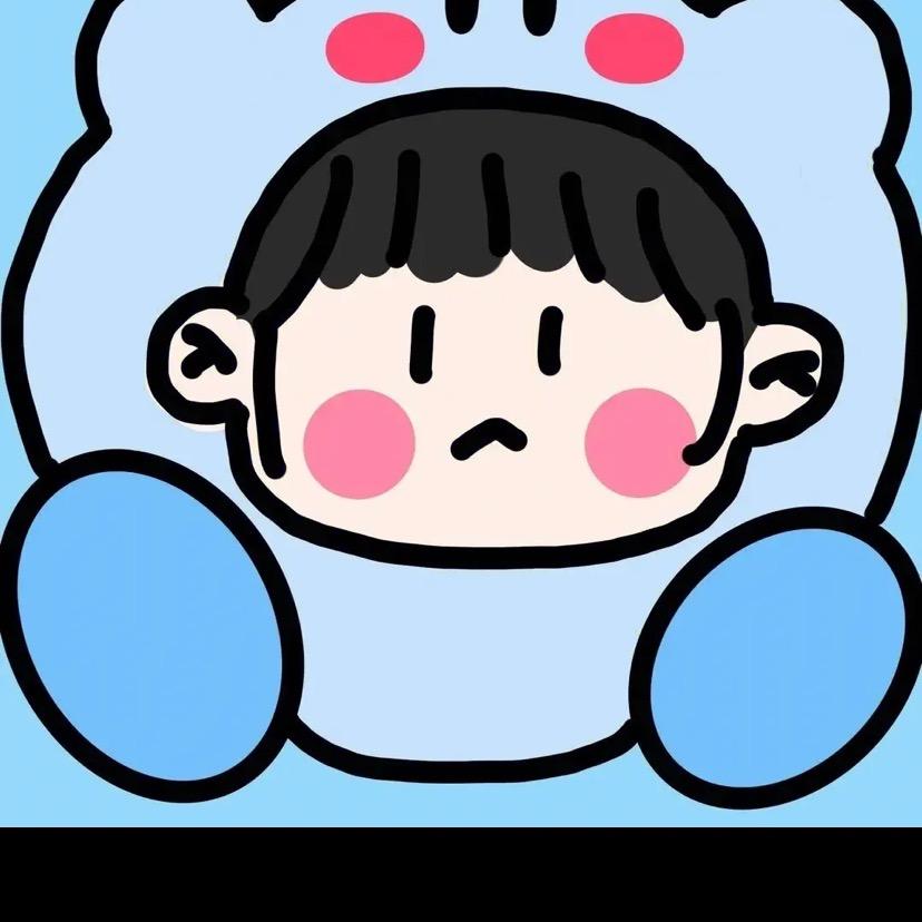 🆙顶级